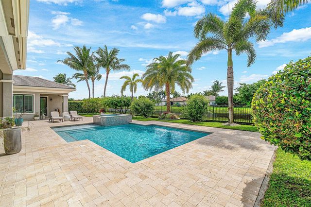16776 Matisse Drive, Delray Beach, FL 33446