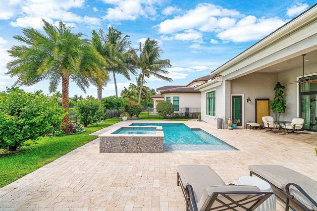 16776 Matisse Drive, Delray Beach, FL 33446