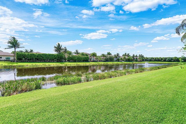 16776 Matisse Drive, Delray Beach, FL 33446