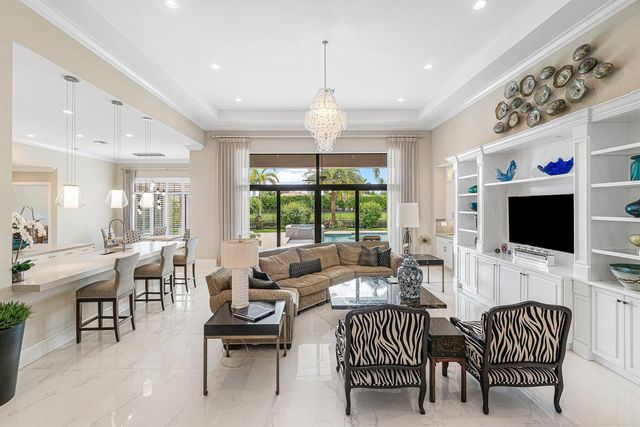 16776 Matisse Drive, Delray Beach, FL 33446