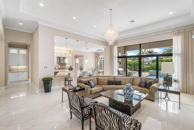 16776 Matisse Drive, Delray Beach, FL 33446