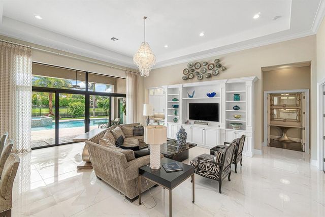 16776 Matisse Drive, Delray Beach, FL 33446