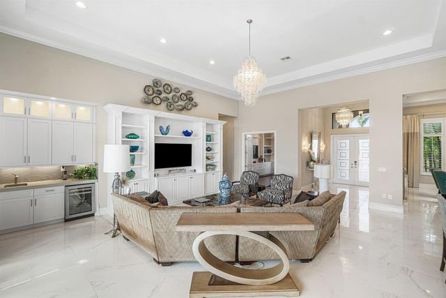 16776 Matisse Drive, Delray Beach, FL 33446