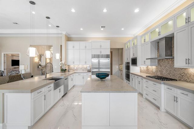 16776 Matisse Drive, Delray Beach, FL 33446