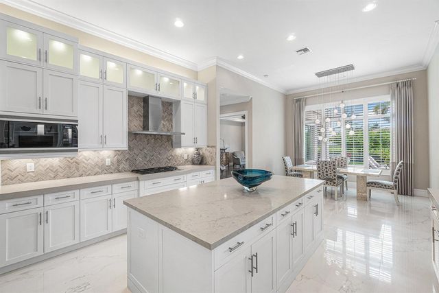 16776 Matisse Drive, Delray Beach, FL 33446