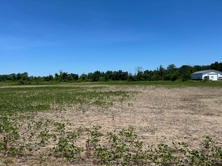 1410 Roosevelt Highway, Hamlin, NY 14468