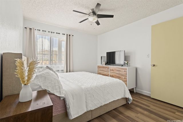 94-506 Kupuohi Street 7102, Waipahu, HI 96797