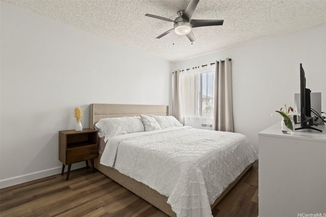 94-506 Kupuohi Street 7102, Waipahu, HI 96797