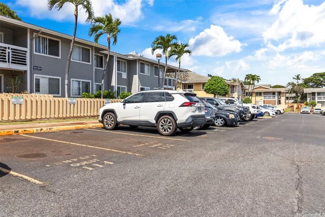 94-506 Kupuohi Street 7102, Waipahu, HI 96797