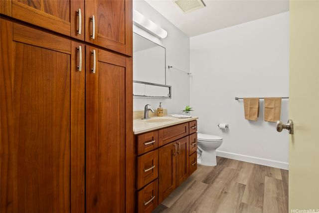 94-506 Kupuohi Street 7102, Waipahu, HI 96797