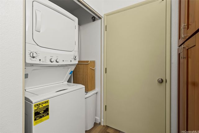 94-506 Kupuohi Street 7102, Waipahu, HI 96797