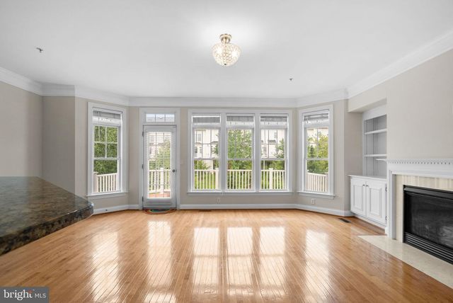 9769 JUNE FLOWERS WAY, Laurel, MD 20723