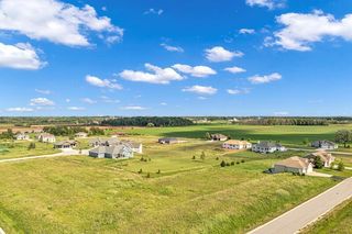 Lt56 WINTER DRIVE, Sheboygan Falls, WI 53085