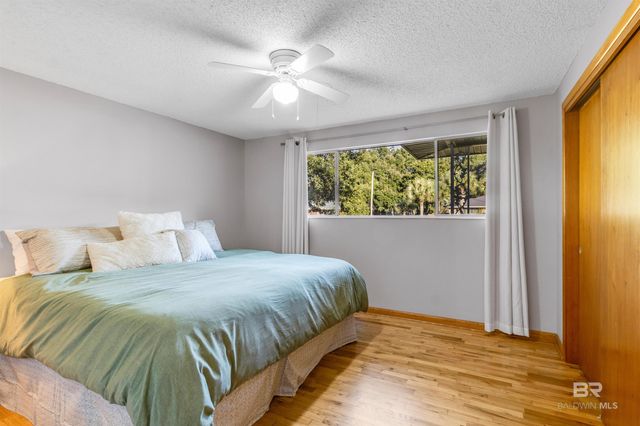 7423 Fairmont Drive, Foley, AL 36535