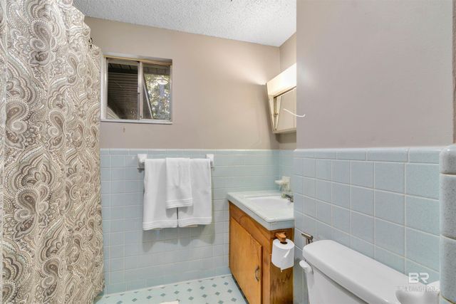 7423 Fairmont Drive, Foley, AL 36535