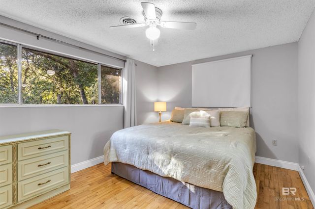 7423 Fairmont Drive, Foley, AL 36535