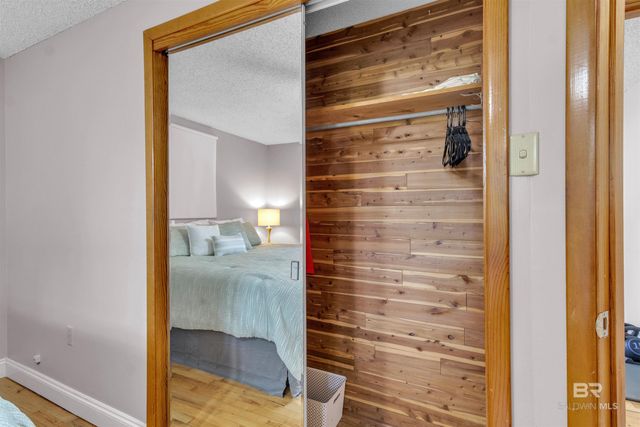 7423 Fairmont Drive, Foley, AL 36535