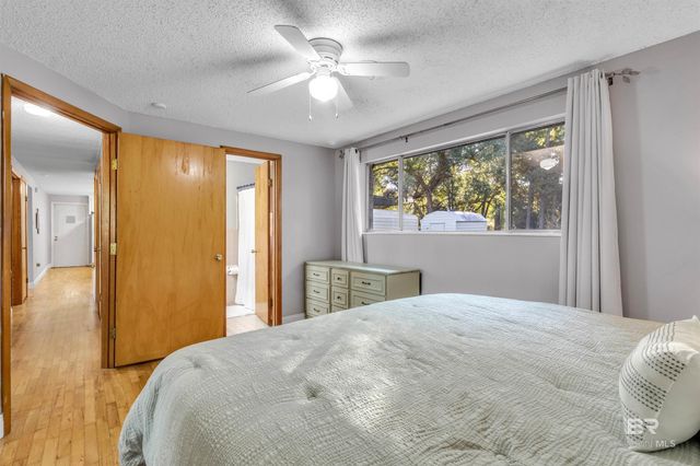 7423 Fairmont Drive, Foley, AL 36535