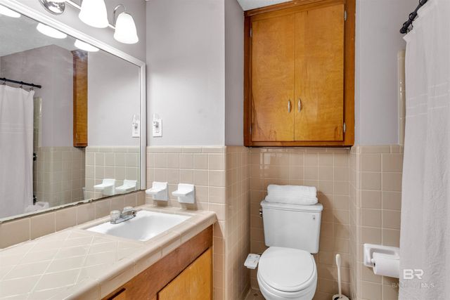 7423 Fairmont Drive, Foley, AL 36535