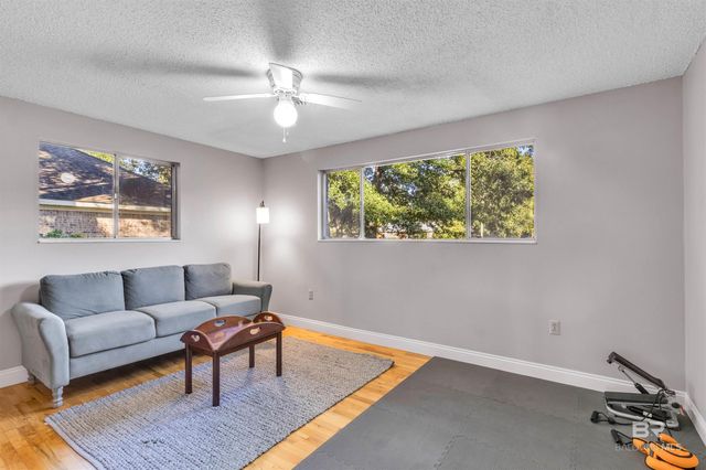 7423 Fairmont Drive, Foley, AL 36535