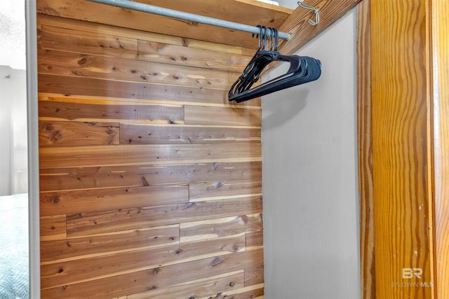 7423 Fairmont Drive, Foley, AL 36535