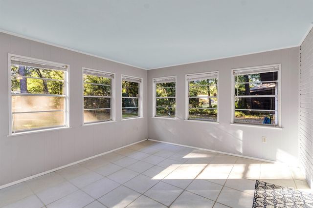 7423 Fairmont Drive, Foley, AL 36535