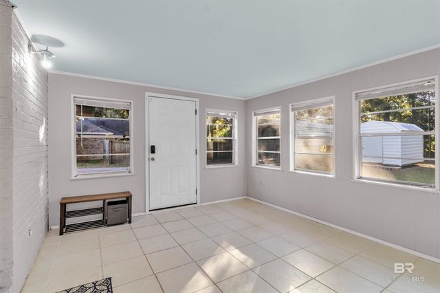 7423 Fairmont Drive, Foley, AL 36535