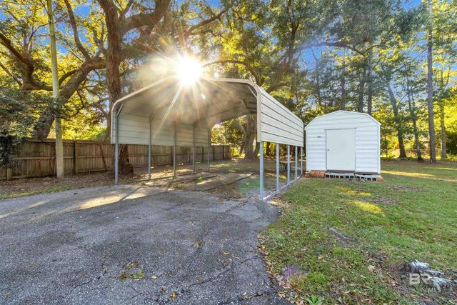 7423 Fairmont Drive, Foley, AL 36535