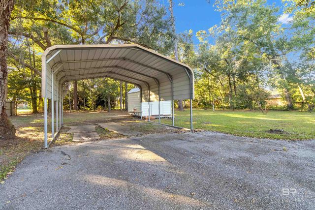 7423 Fairmont Drive, Foley, AL 36535