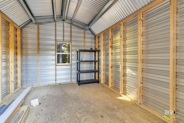 7423 Fairmont Drive, Foley, AL 36535