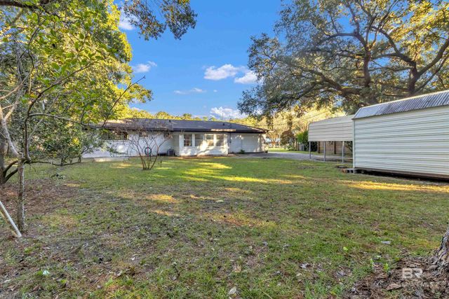 7423 Fairmont Drive, Foley, AL 36535