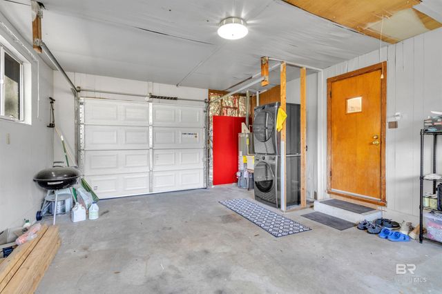 7423 Fairmont Drive, Foley, AL 36535