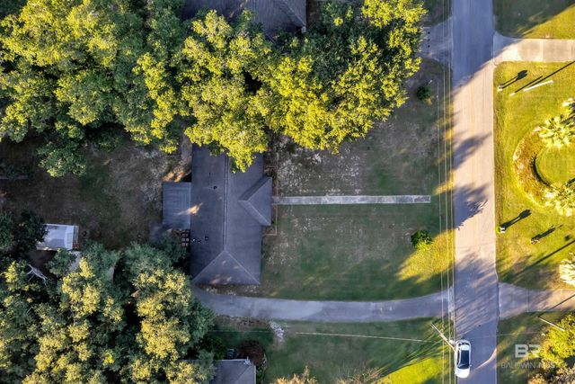 7423 Fairmont Drive, Foley, AL 36535