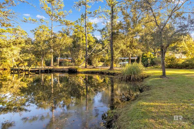 7423 Fairmont Drive, Foley, AL 36535