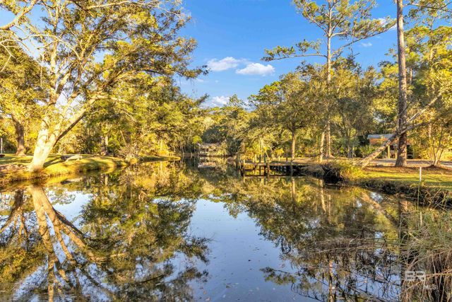 7423 Fairmont Drive, Foley, AL 36535