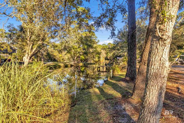 7423 Fairmont Drive, Foley, AL 36535