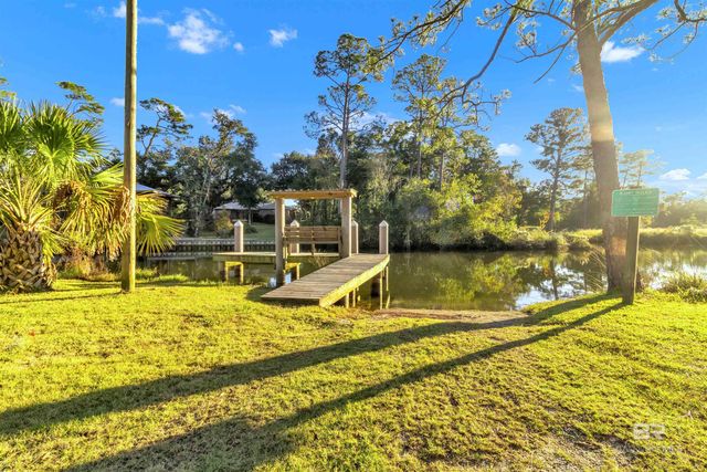 7423 Fairmont Drive, Foley, AL 36535