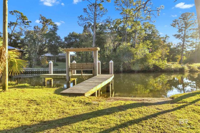 7423 Fairmont Drive, Foley, AL 36535