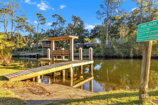 7423 Fairmont Drive, Foley, AL 36535