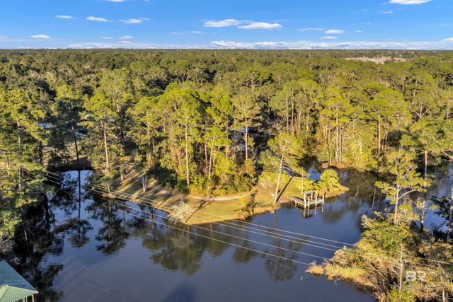 7423 Fairmont Drive, Foley, AL 36535