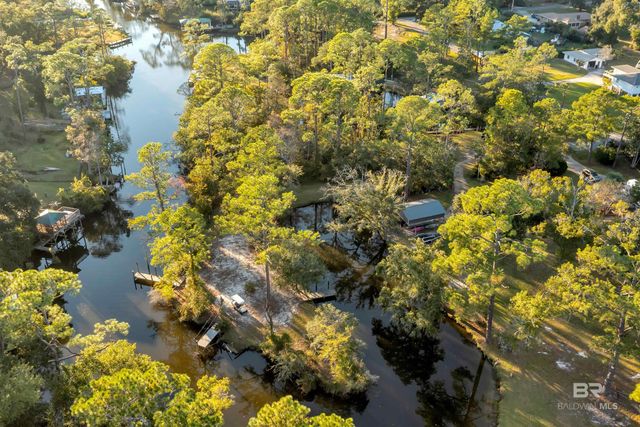 7423 Fairmont Drive, Foley, AL 36535