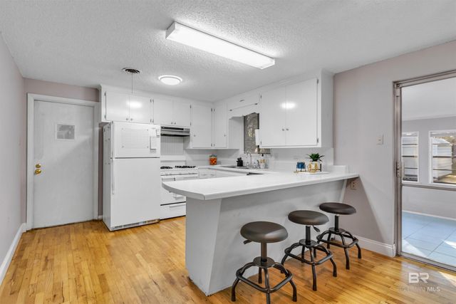 7423 Fairmont Drive, Foley, AL 36535