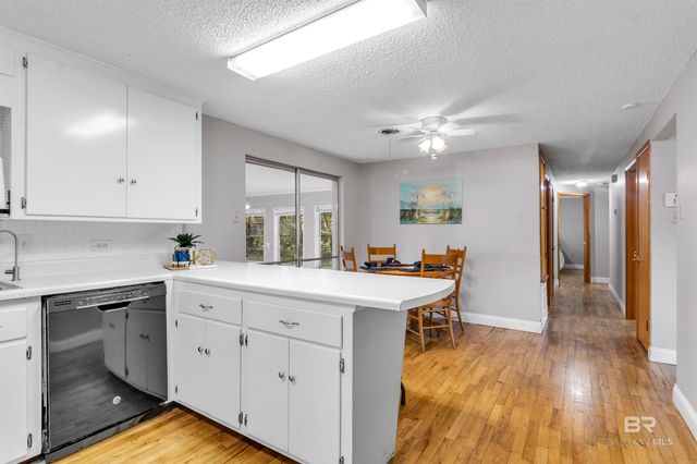 7423 Fairmont Drive, Foley, AL 36535