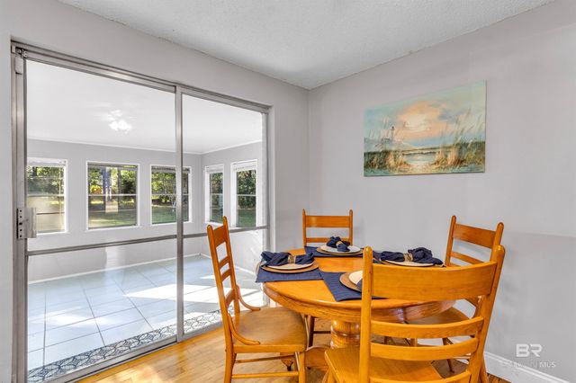 7423 Fairmont Drive, Foley, AL 36535