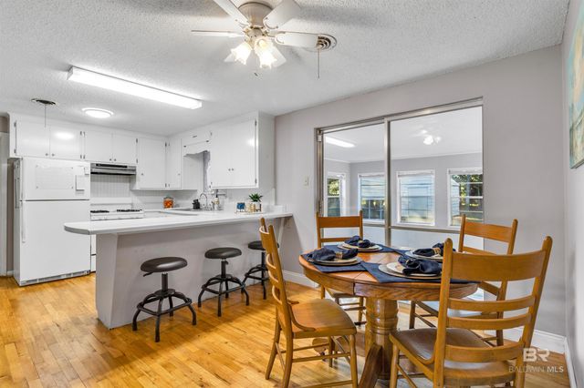 7423 Fairmont Drive, Foley, AL 36535