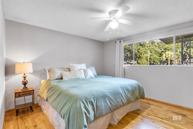 7423 Fairmont Drive, Foley, AL 36535