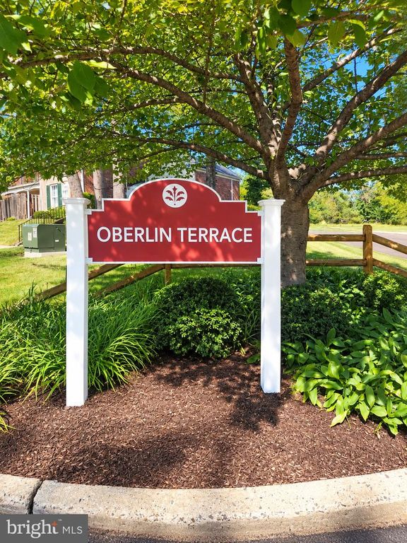193 OBERLIN TER #18-J, Lansdale, PA 19446 — photo 3