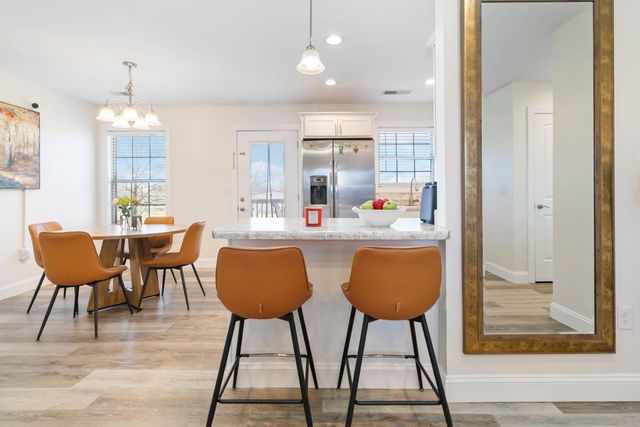 335 Lacey Mae Way, Richmond, KY 40475