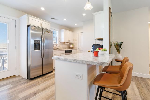 335 Lacey Mae Way, Richmond, KY 40475