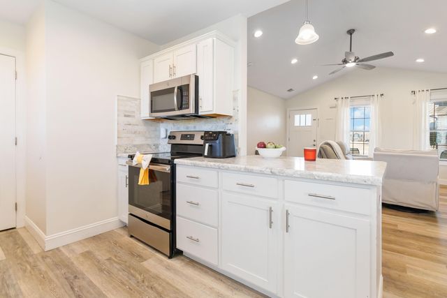 335 Lacey Mae Way, Richmond, KY 40475